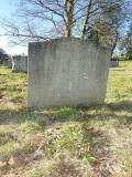 image of grave number 189944